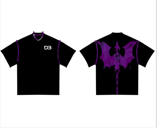 DB T-Shirt