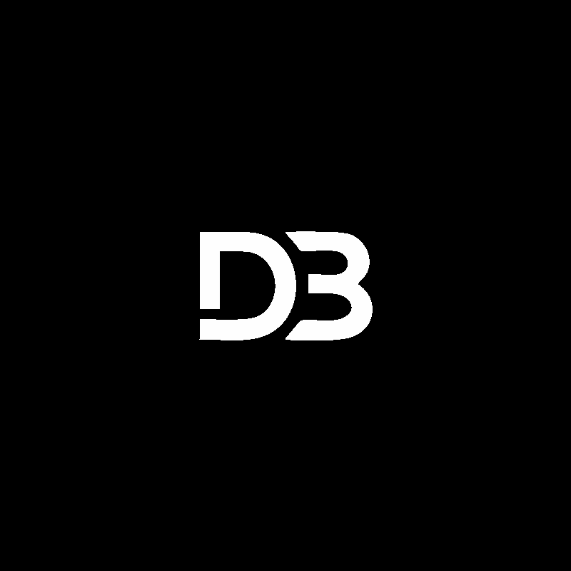 DB Apparel